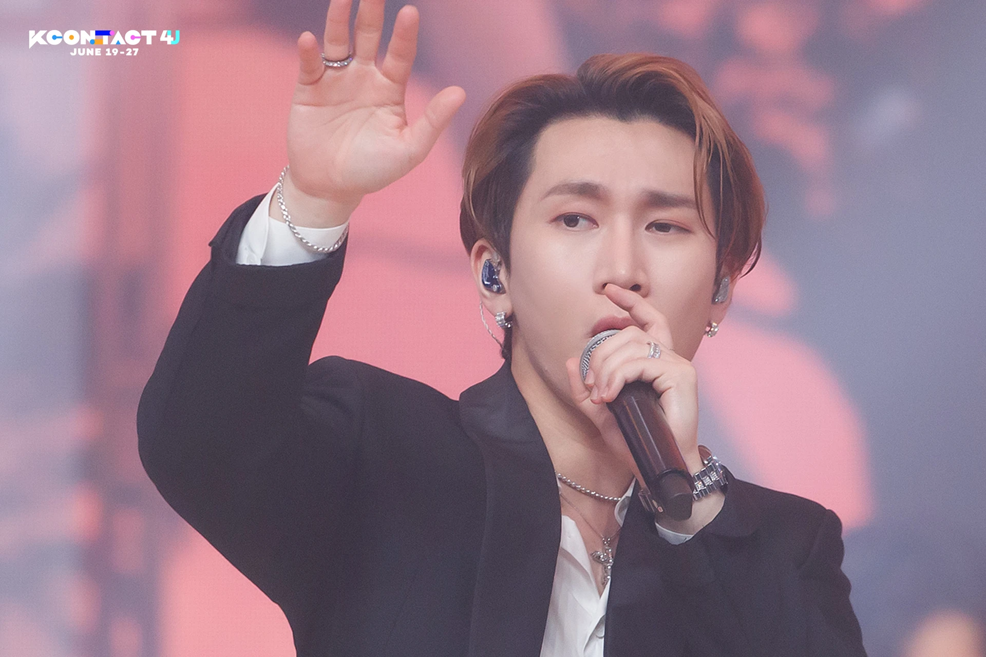 Eunkwang