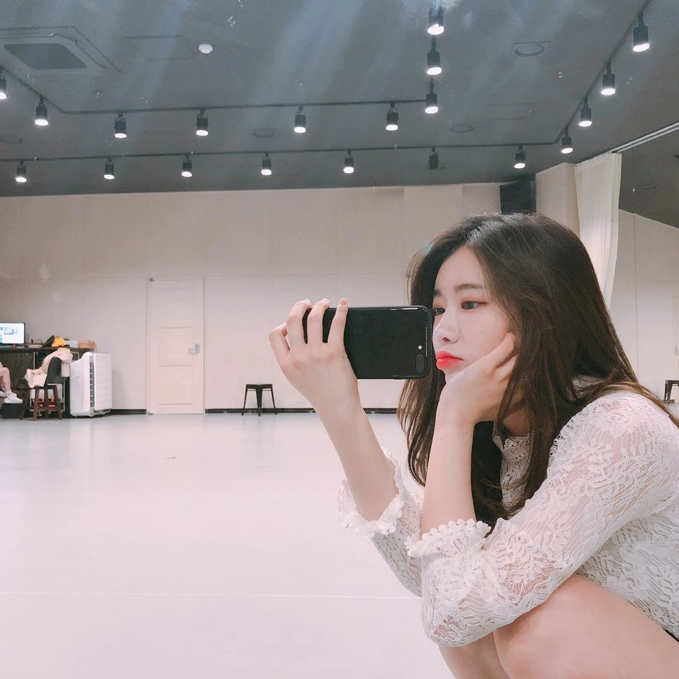 Rena