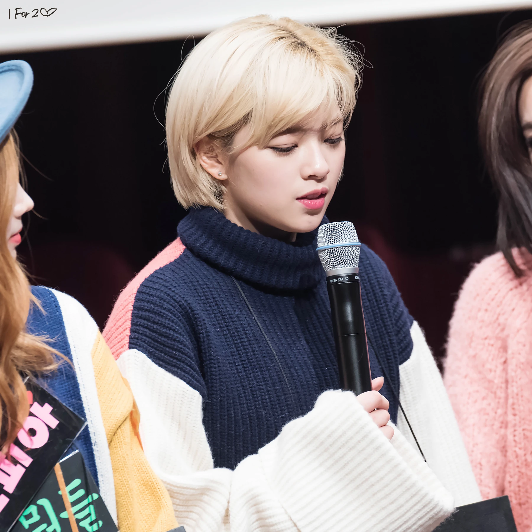 Jeongyeon