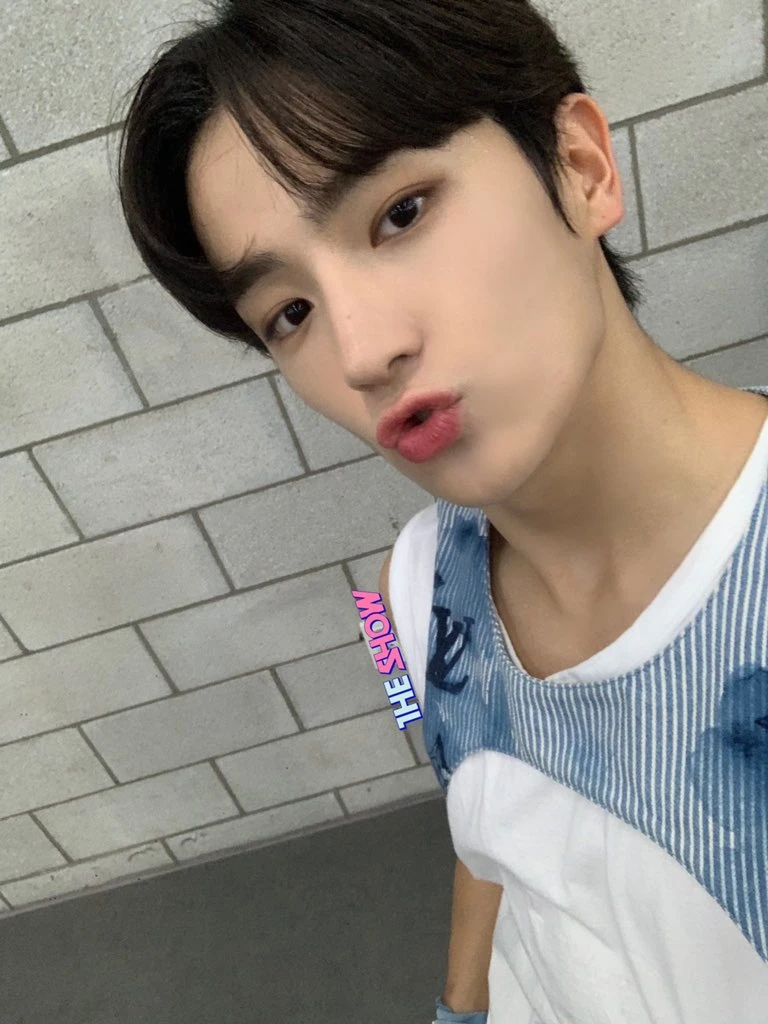 Sangyeon