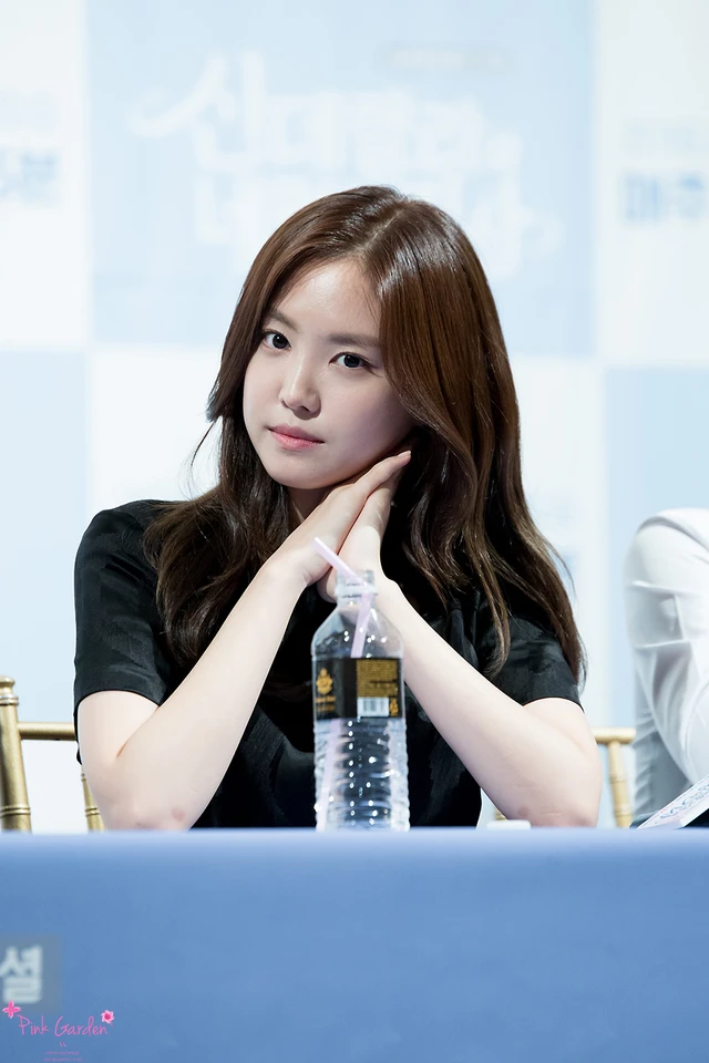 Naeun