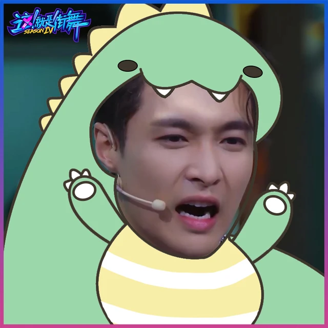 Hankyung