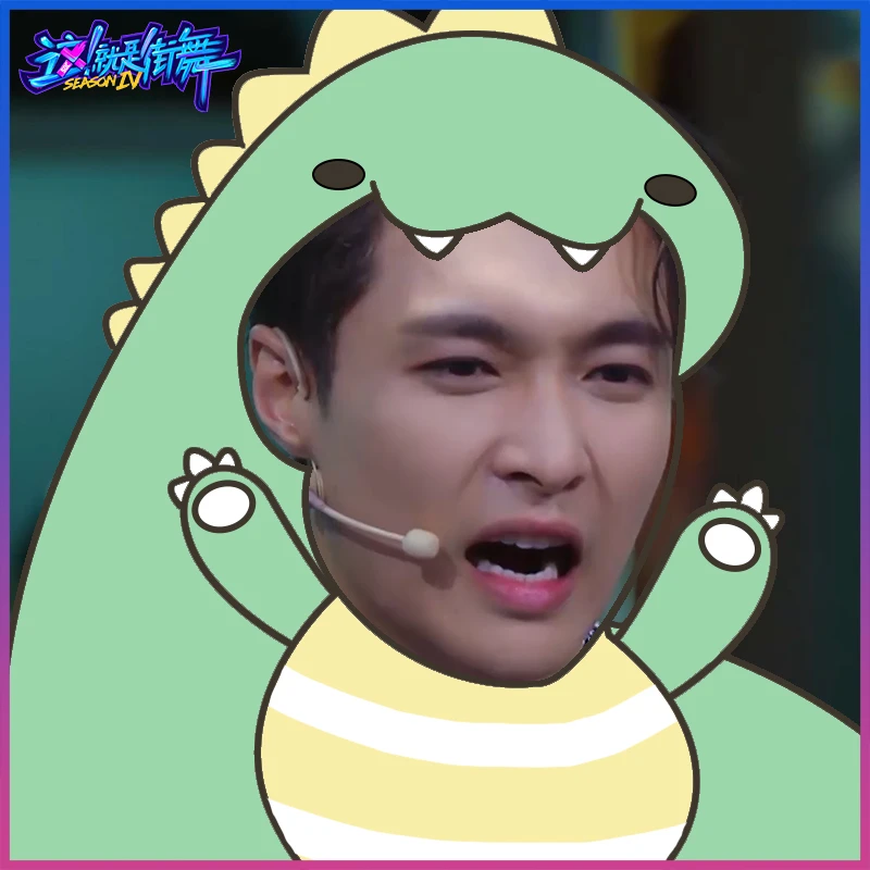 Hankyung