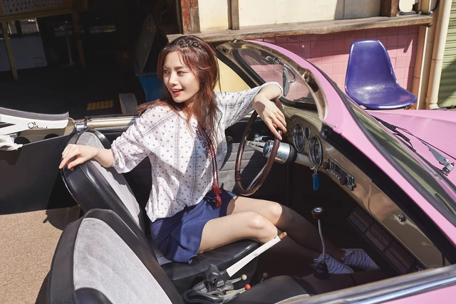 Nana