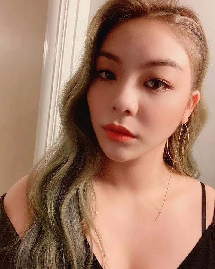 Ailee