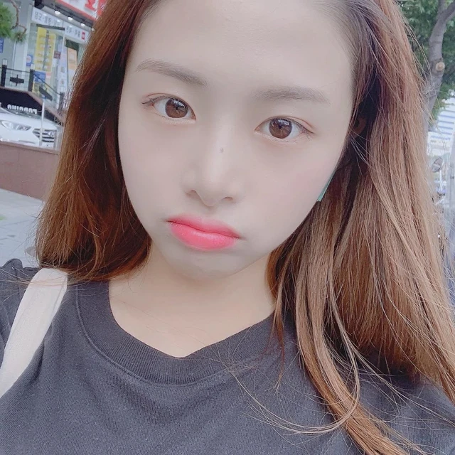Chaewon