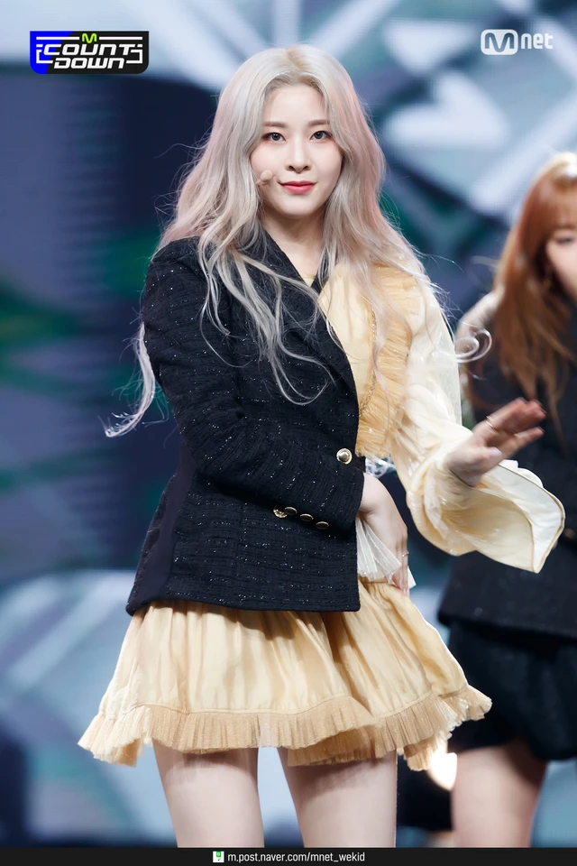 Minju