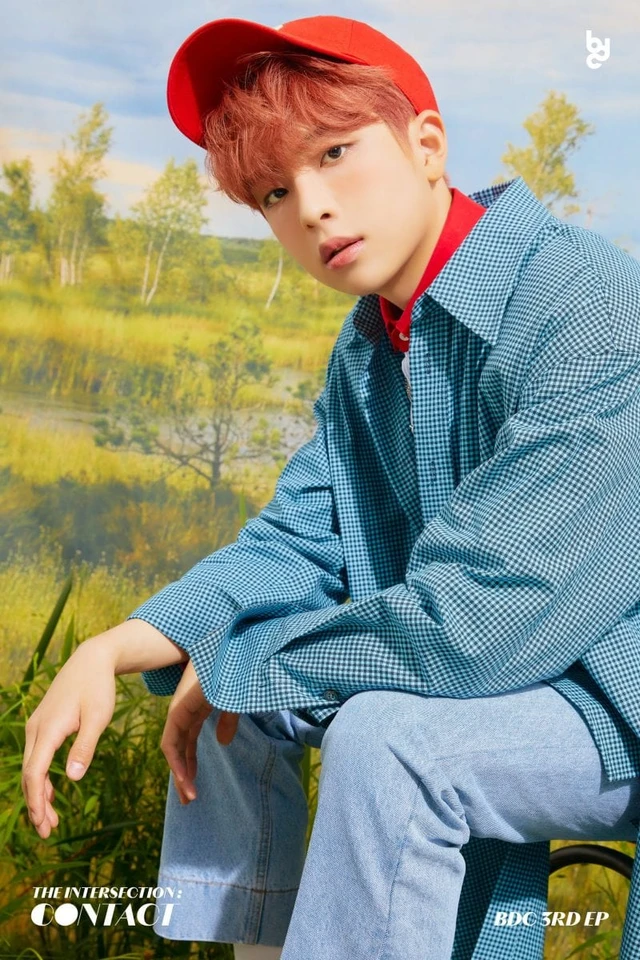 Sihun