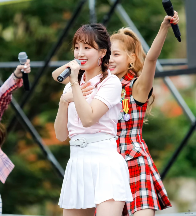 Haeyoon