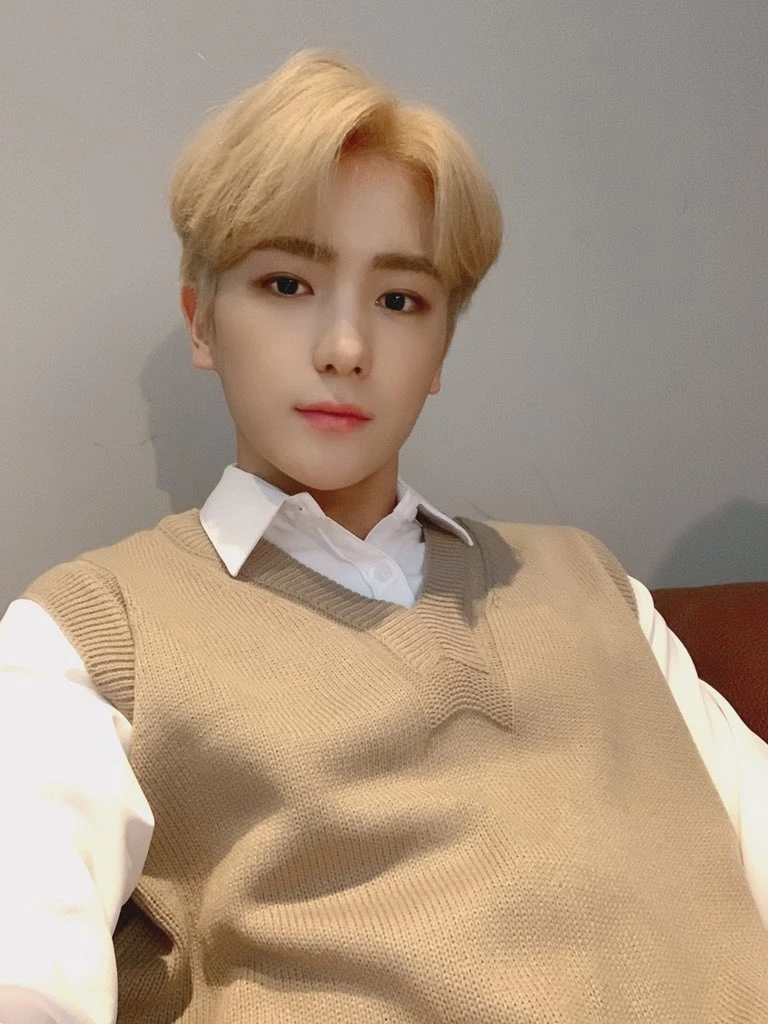 Hyunjae