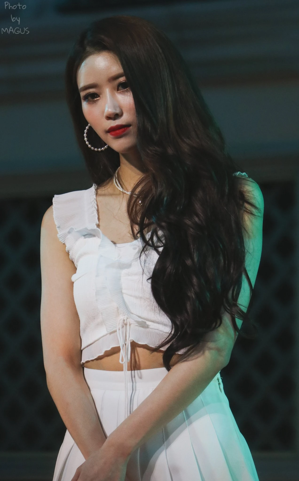 Mijoo