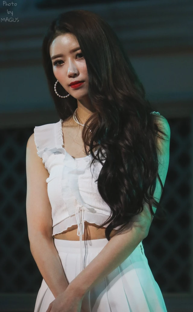 Mijoo