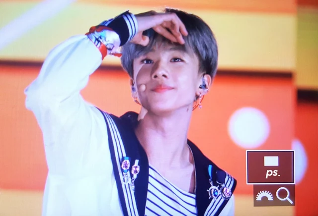 Jisung