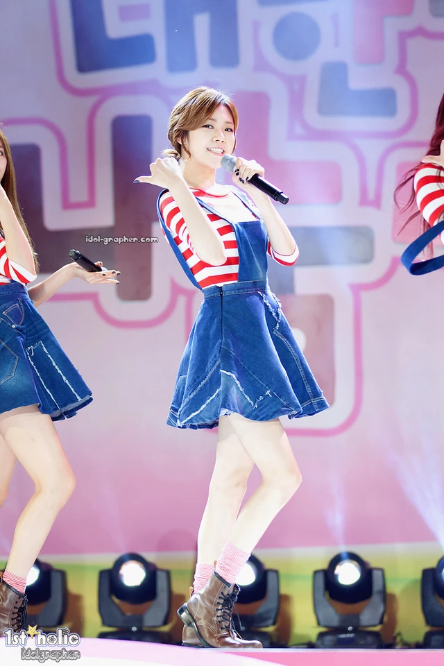 Lizzy