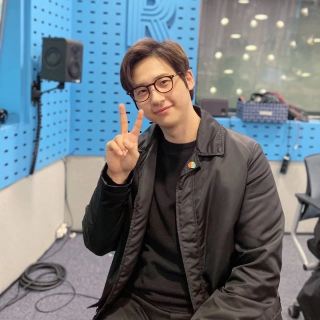 CNU