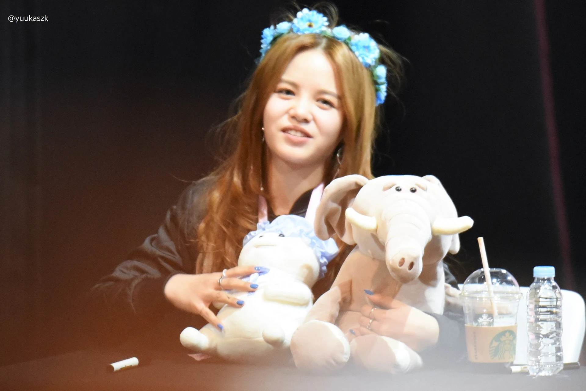 Sorn