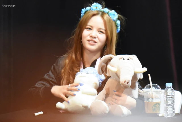Sorn