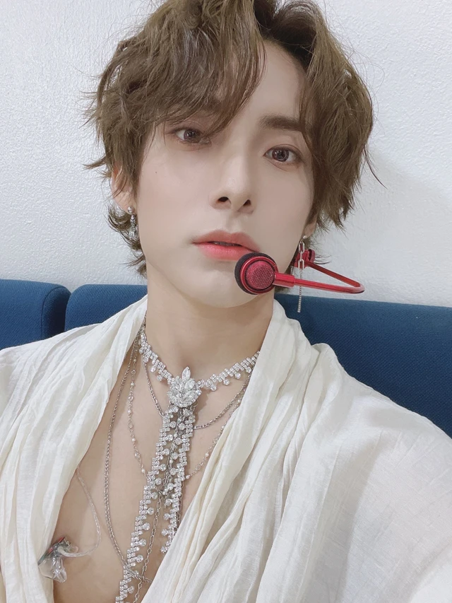Jun