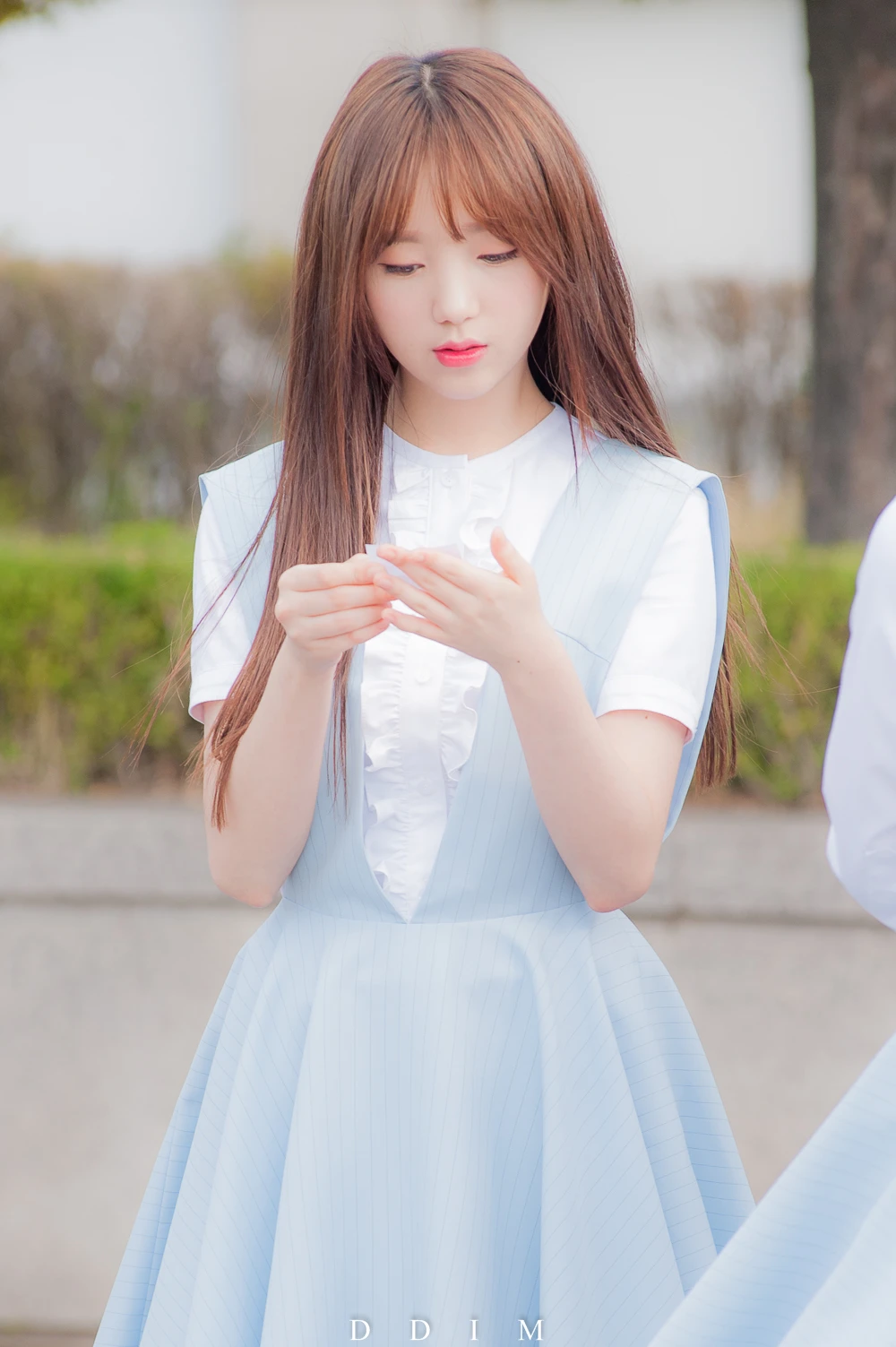 Kei