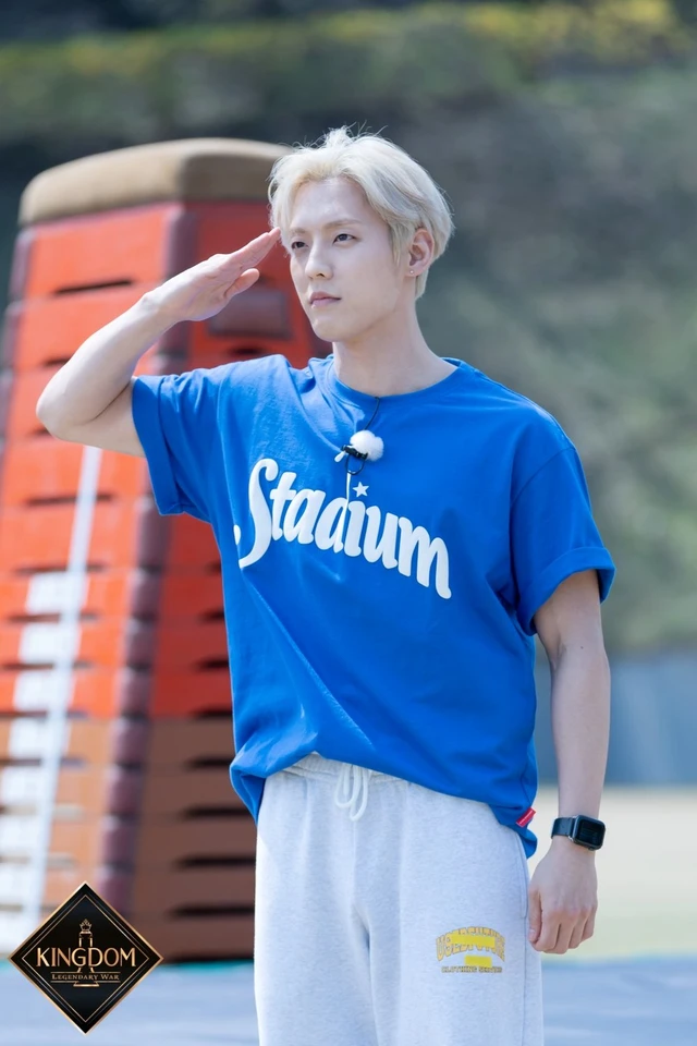 Minhyuk