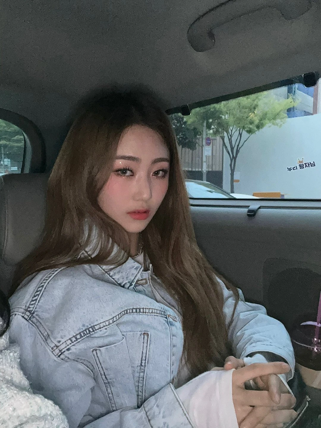 Dia