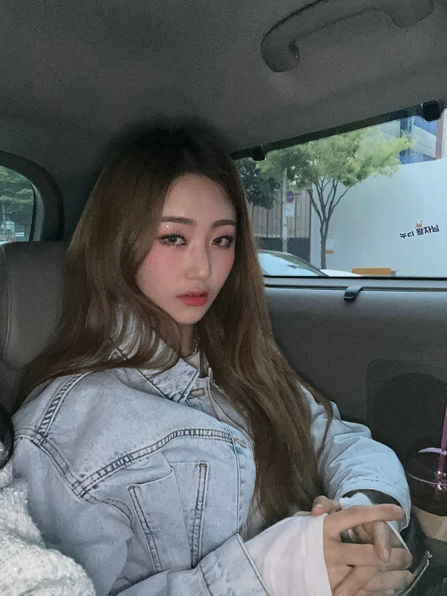 Dia