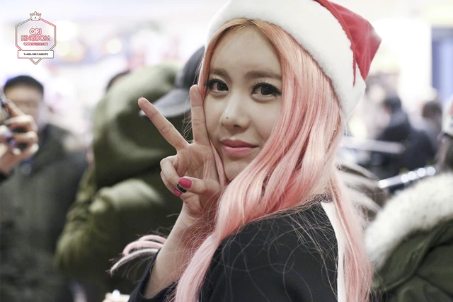 Qri