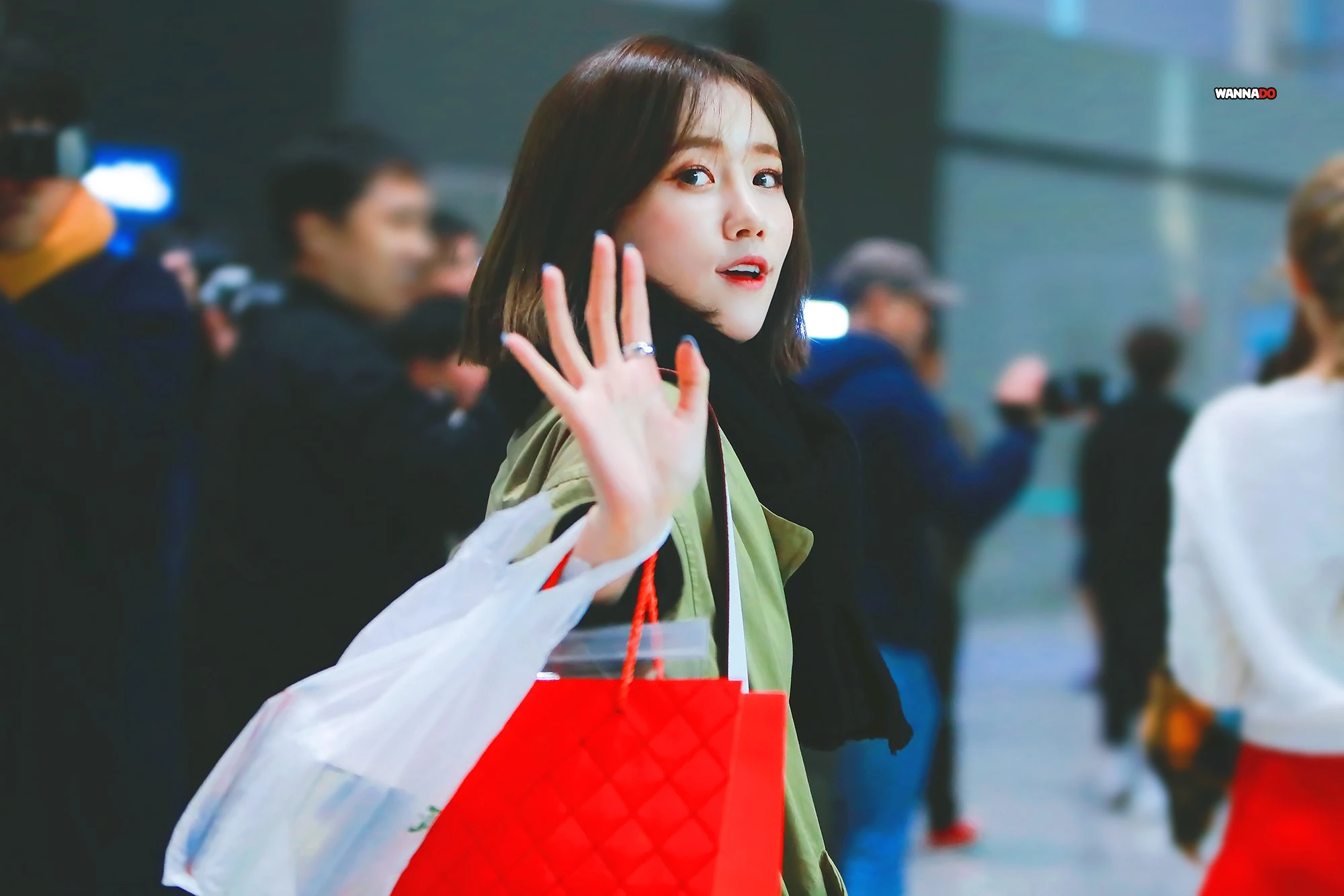 Jin
