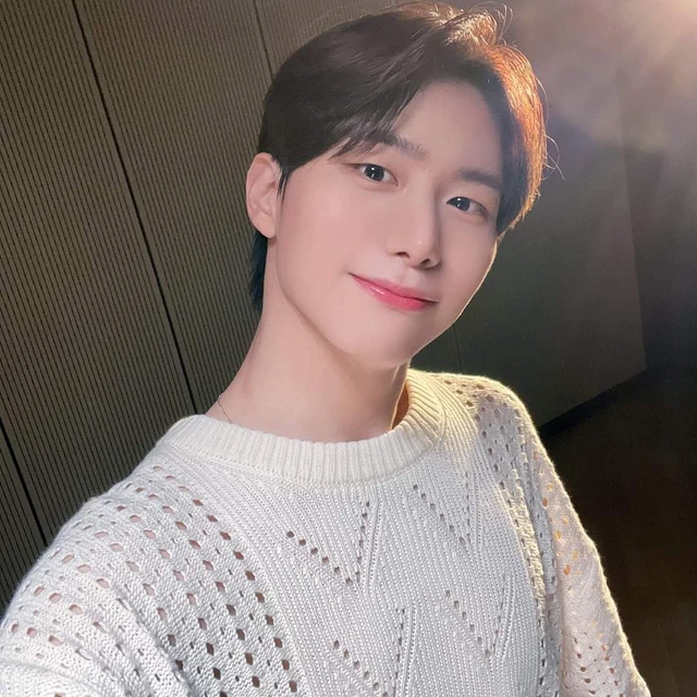 Seungsik
