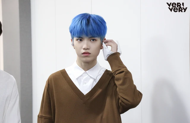 Gyehyeon