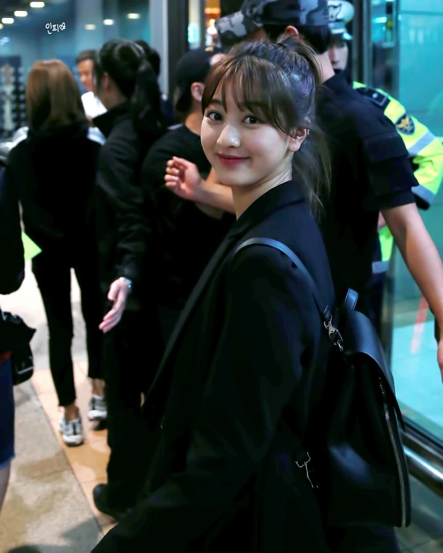 Jihyo