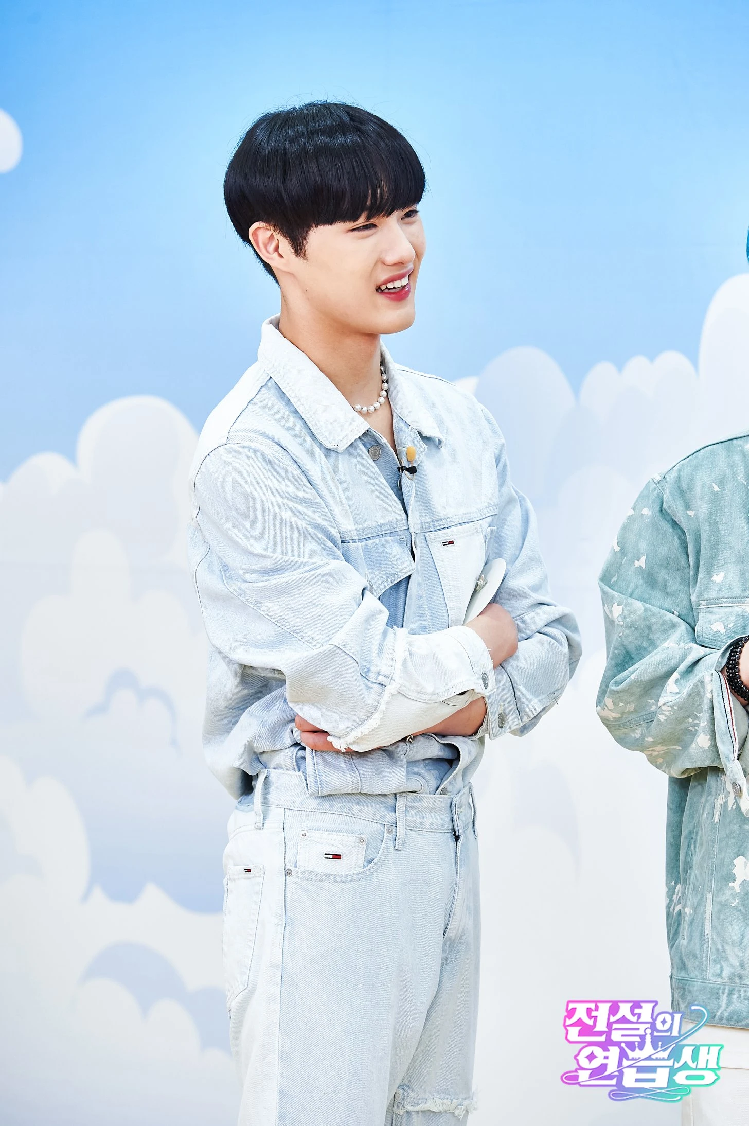 Hyunsuk
