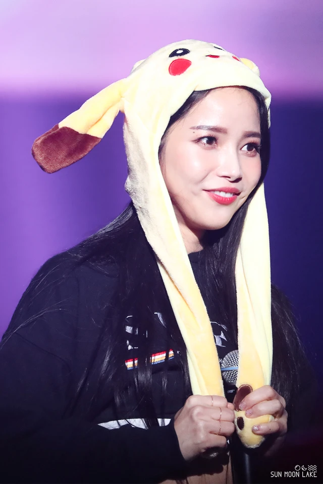 Solar