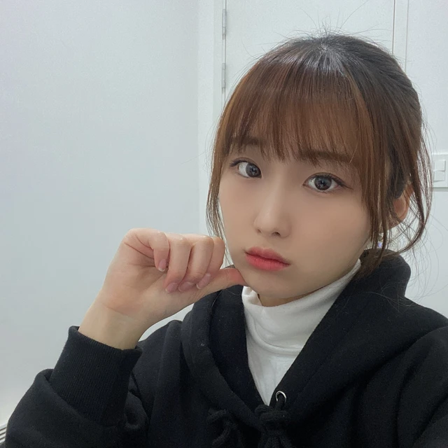 Seoryoung