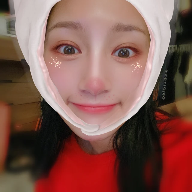 Siyeon