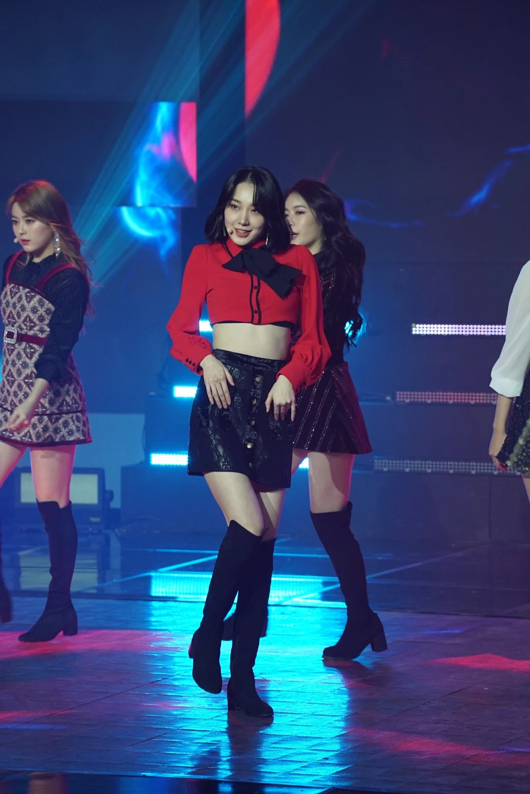 Roa
