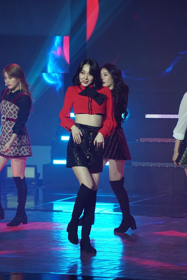 Roa