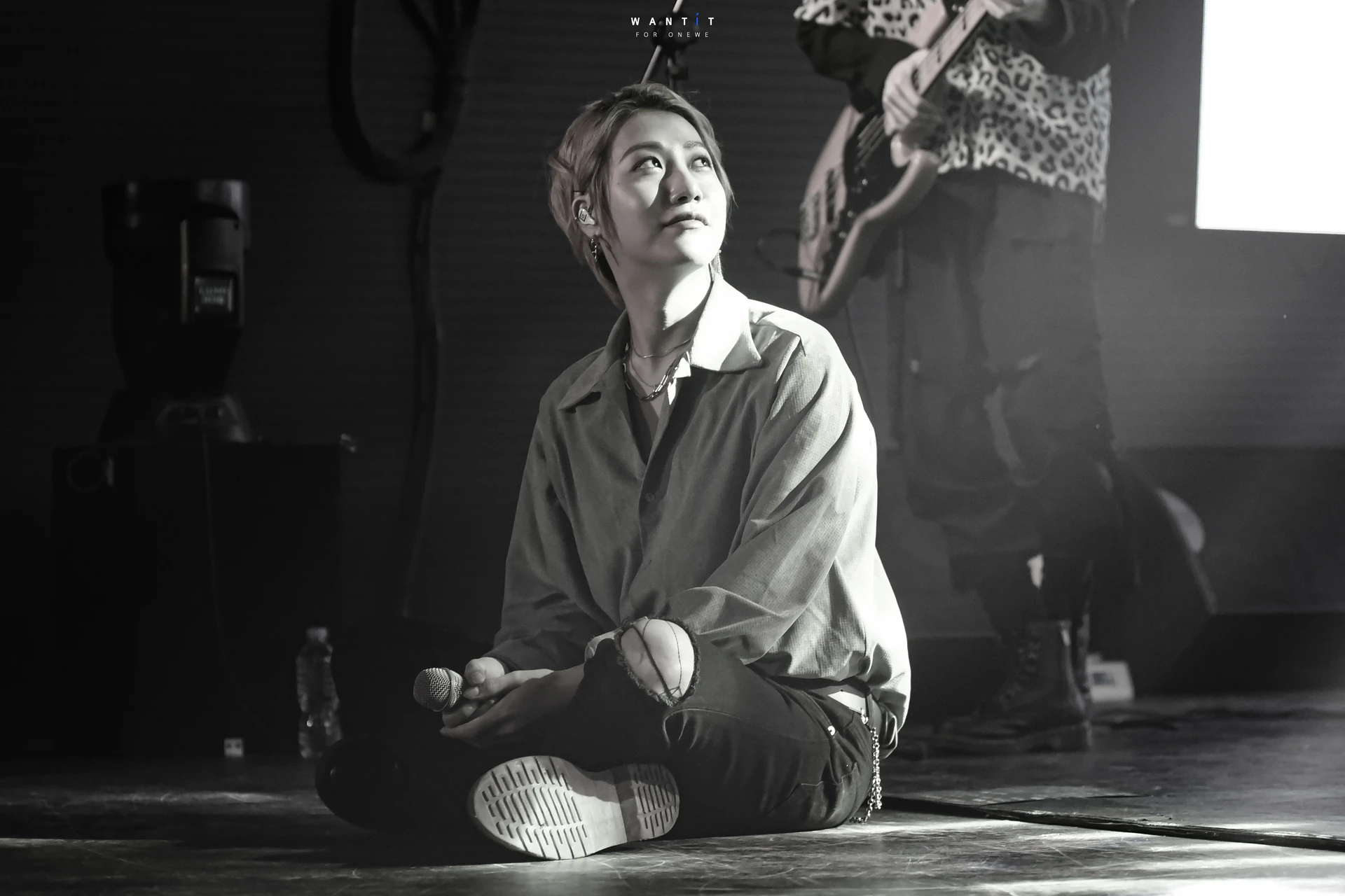 Dongmyeong