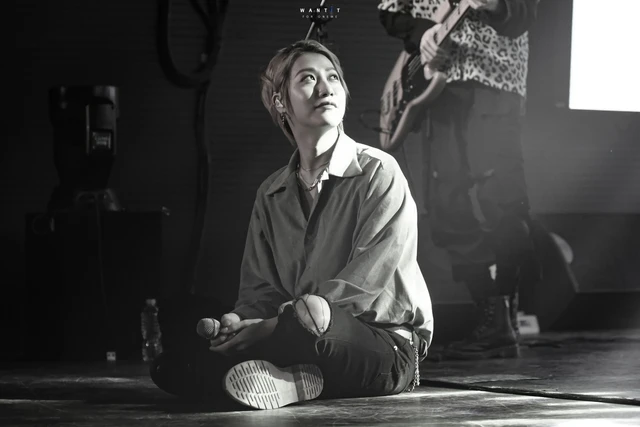 Dongmyeong