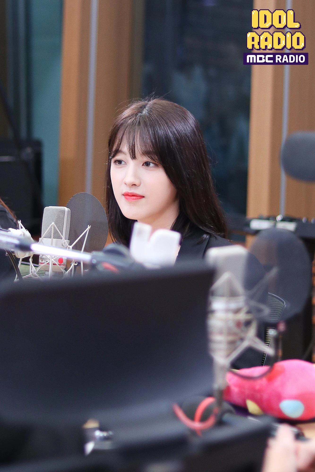Seunghee