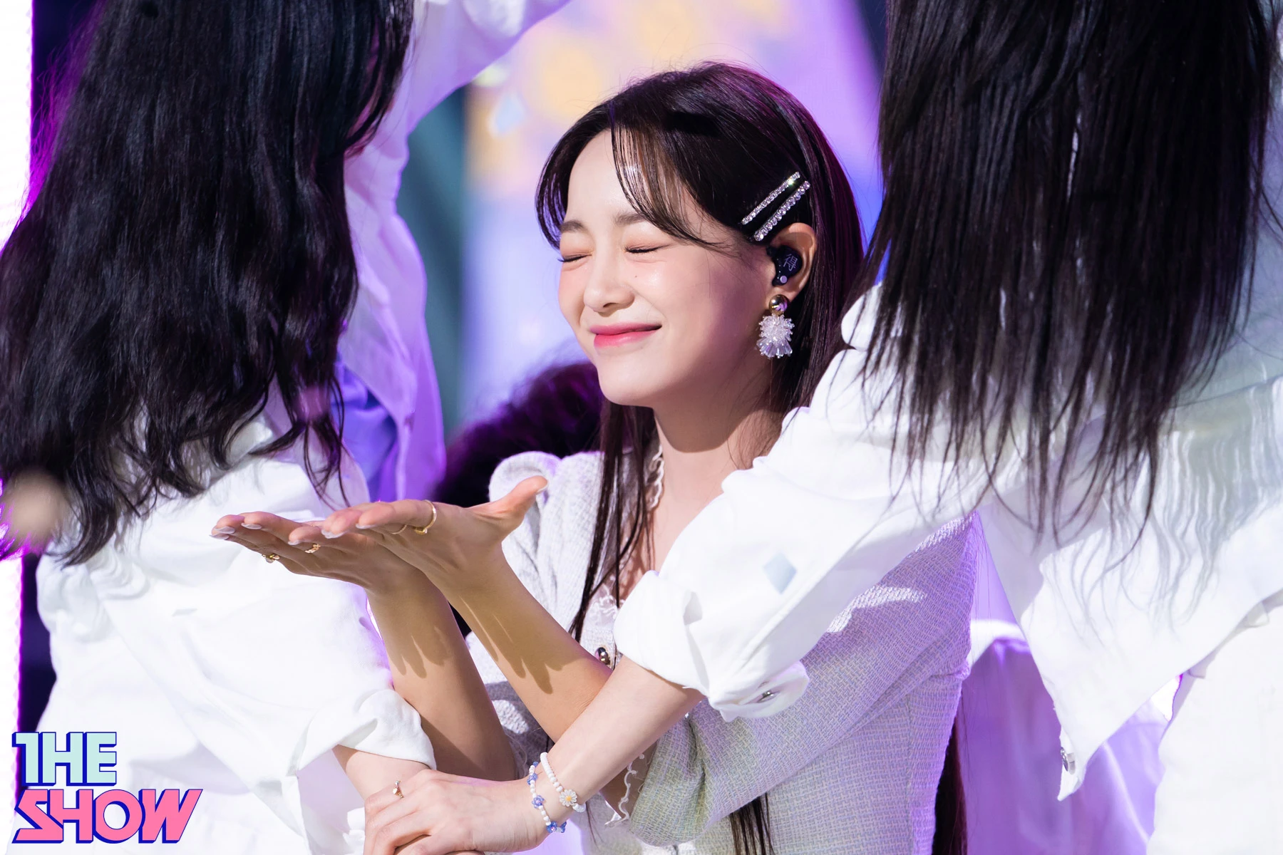 Sejeong