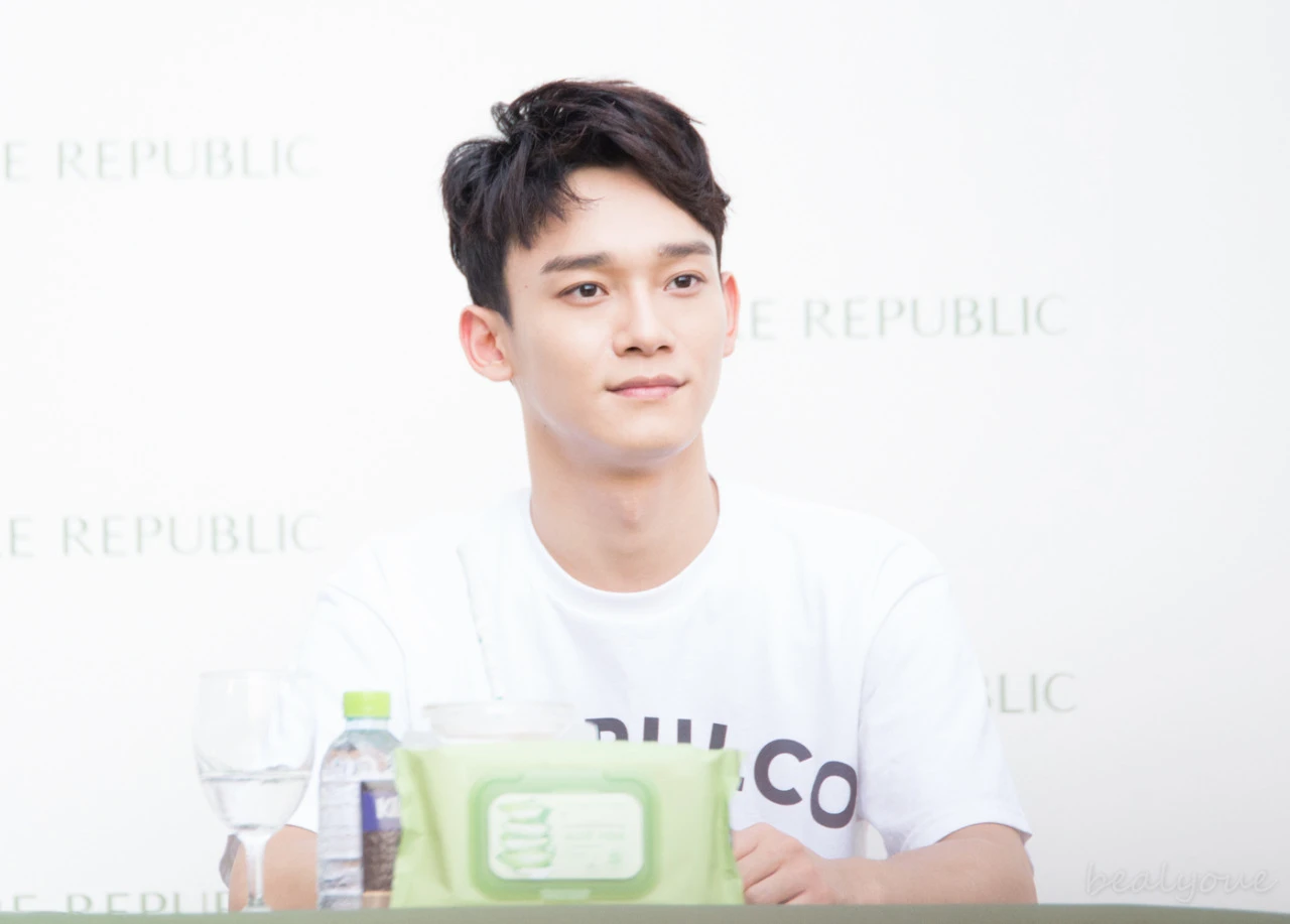 Chen