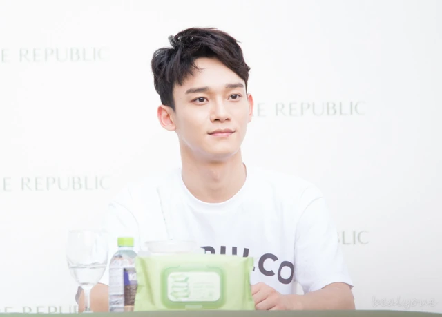 Chen