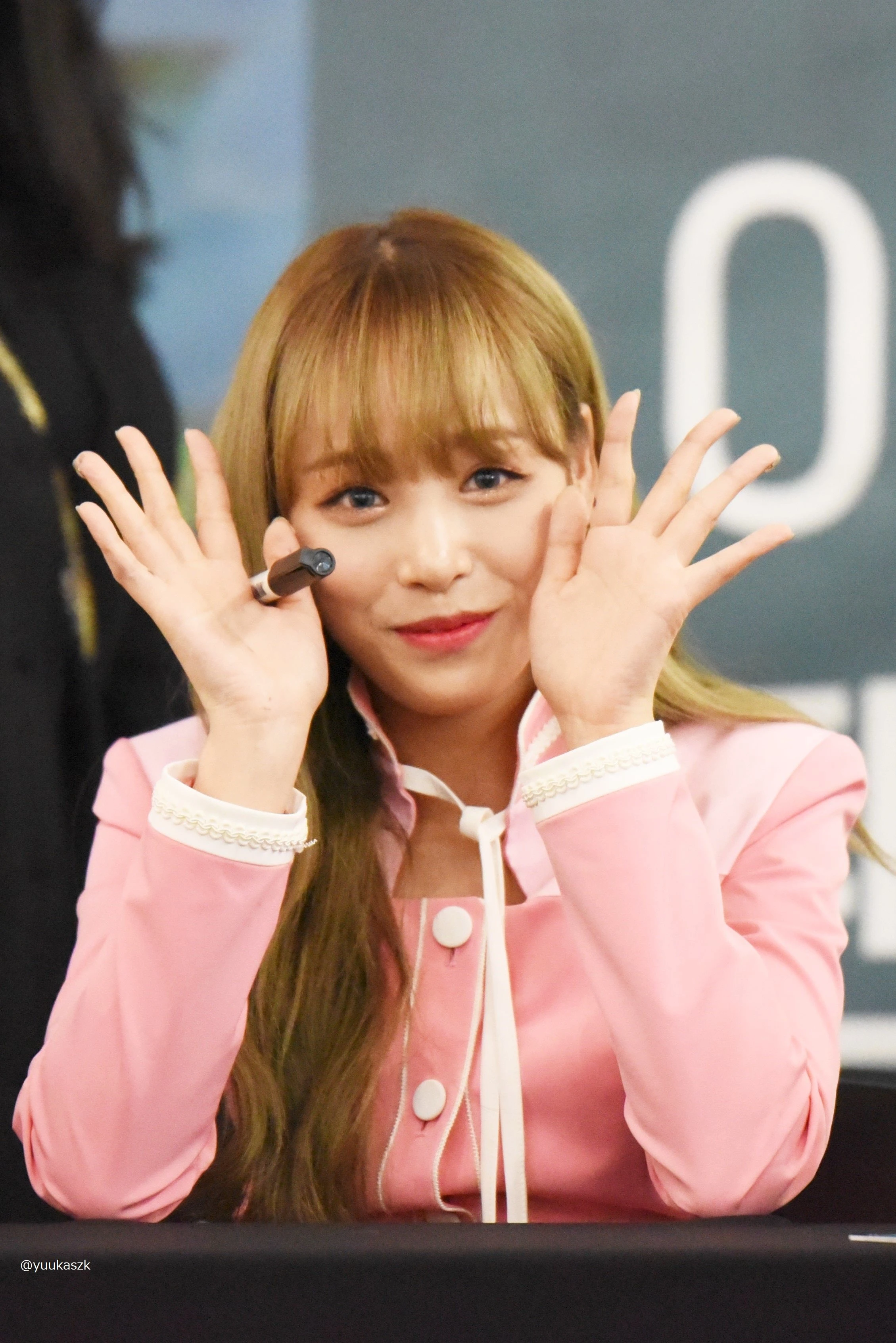 Dawon