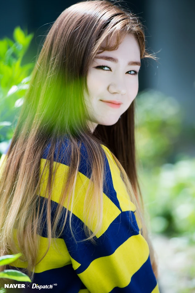 Kyla