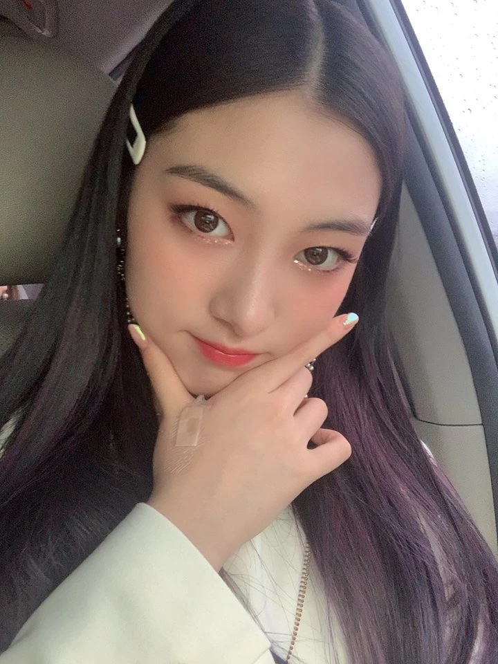 Bomin
