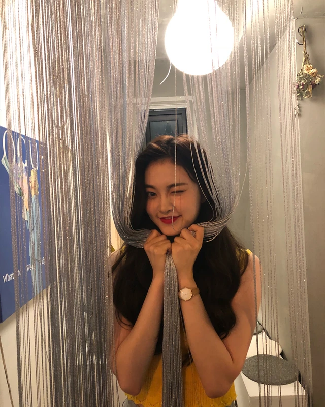 Somyi