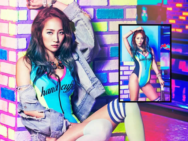 Yeeun