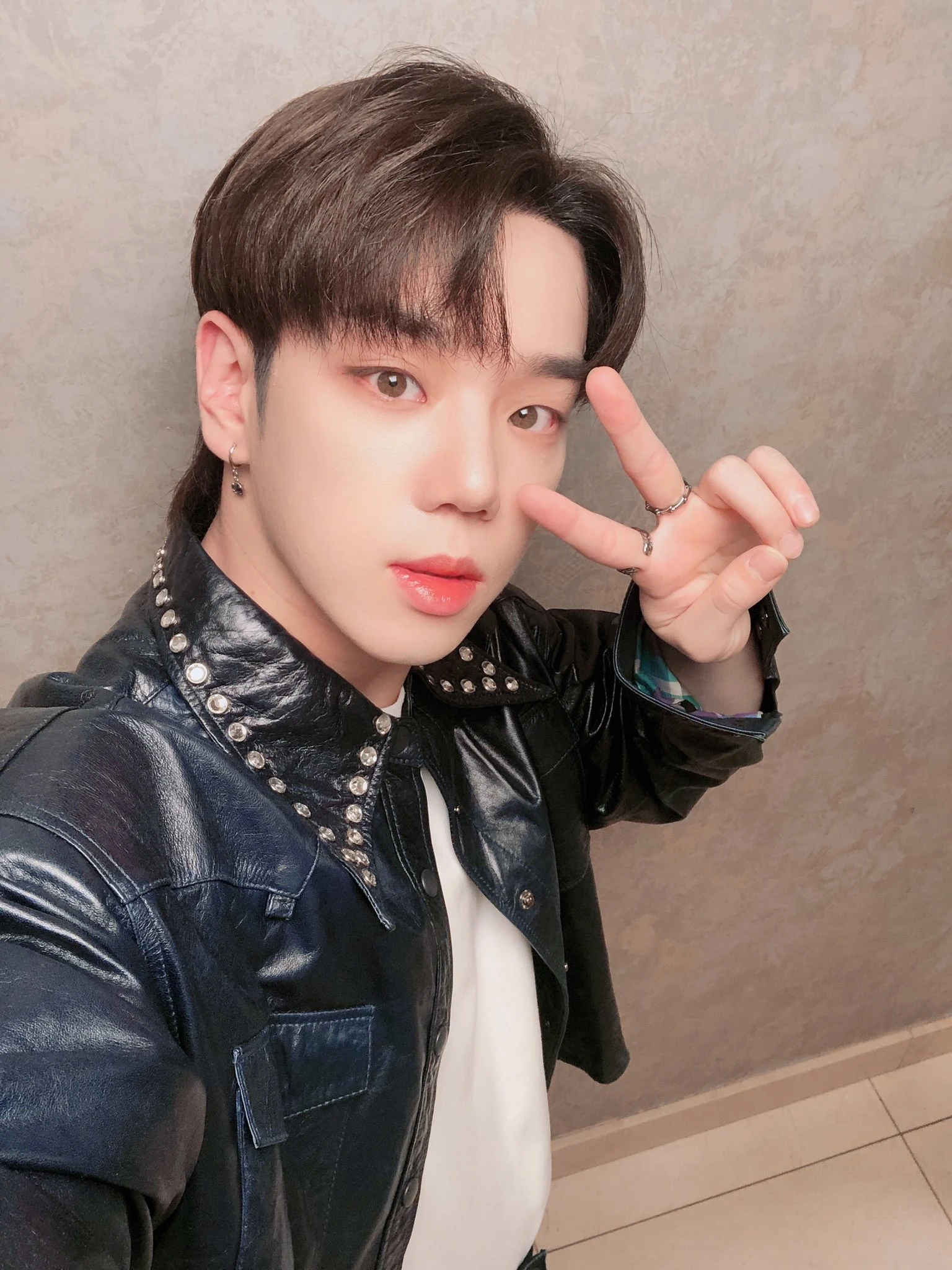 Kim Byeongkwan
