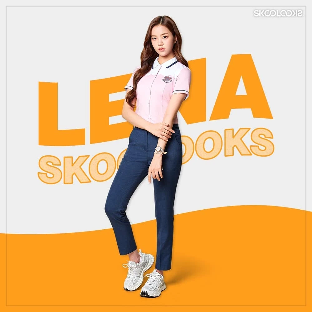 Lena